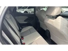 2022-toyota-yaris-15-vvt-i-excel-small-12