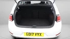 2017-volkswagen-golf-14-tsi-se-ss-hatchback-5d-small-17
