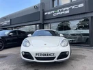 2011-porsche-cayman-29-small-5