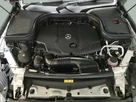 2017-mercedes-benz-glc-class-21d-glc250d-amg-line-premium-plusss-station-wagon-5d-small-42