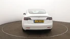 2020-tesla-model-3-e-standard-plus-small-51