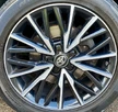 2018-toyota-c-hr-12-excel-small-12