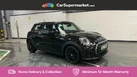 2021-mini-cooper-e-cooper-s-2-small-0
