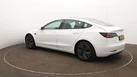 2020-tesla-model-3-e-standard-plus-small-27