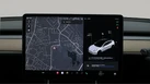2020-tesla-model-3-e-standard-plus-small-11