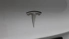 2022-tesla-model-y-e-long-range-small-21