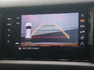 2019-skoda-kodiaq-20tdi-vrs-small-17