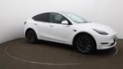 2022-tesla-model-y-e-long-range-small-45