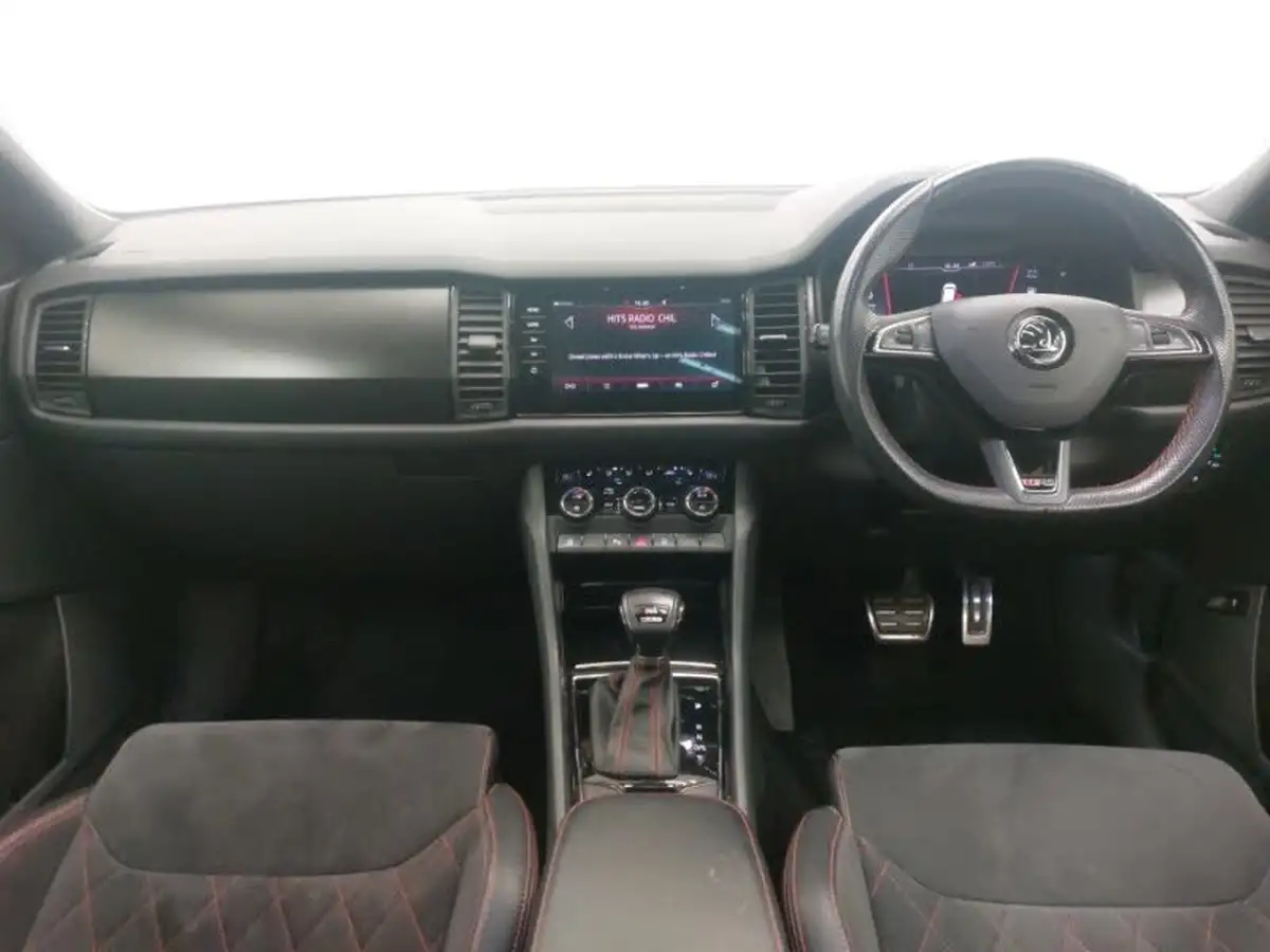 2019-skoda-kodiaq-20tdi-vrs-big-2