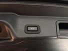 2020-land-rover-range-rover-evoque-20-d180-r-dynamic-hse-small-24