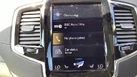 2020-volvo-xc90-20-b5-inscription-small-50