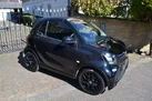 2018-smart-fortwo-09-prime-sport-premiumss-cabriolet-twinamic-small-4