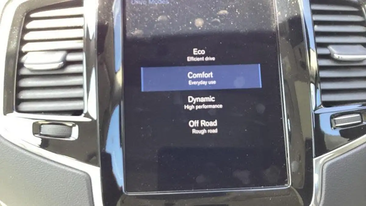 2020-volvo-xc90-20-b5-inscription-big-67
