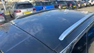 2022-peugeot-3008-suv-15-bluehdi-gt-premium-small-47
