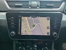 2020-skoda-superb-14-tsi-se-technology-hatchback-small-4