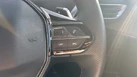 2022-peugeot-3008-suv-15-bluehdi-gt-premium-small-23