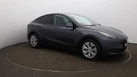 2022-tesla-model-y-e-long-range-small-45