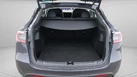 2022-tesla-model-y-e-long-range-small-17