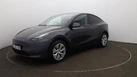 2022-tesla-model-y-e-long-range-small-69
