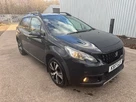 2017-peugeot-2008-suv-16bluehdi-gt-line-120bhp-ss-small-4
