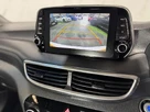 2019-hyundai-tucson-16-gdi-premium-small-23