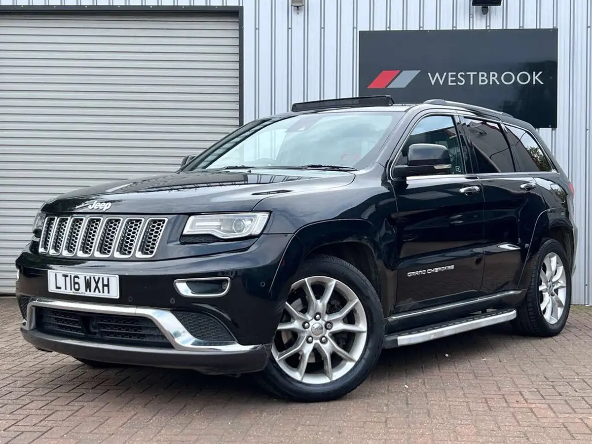 2016-jeep-grand-cherokee-30crd-summit-big-3