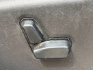 2016-jeep-grand-cherokee-30crd-summit-small-18