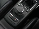 2018-audi-q2-10-tfsi-s-line-small-30