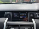 2017-land-rover-discovery-sport-20td4-se-150ps-suv-small-41