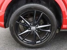 2018-audi-q2-10-tfsi-s-line-small-6
