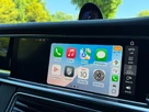 2017-porsche-panamera-29-v6-4s-hatchback-small-19