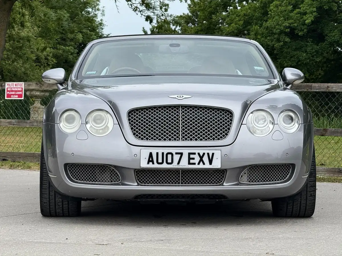 2007-bentley-continental-60-gtc-big-4
