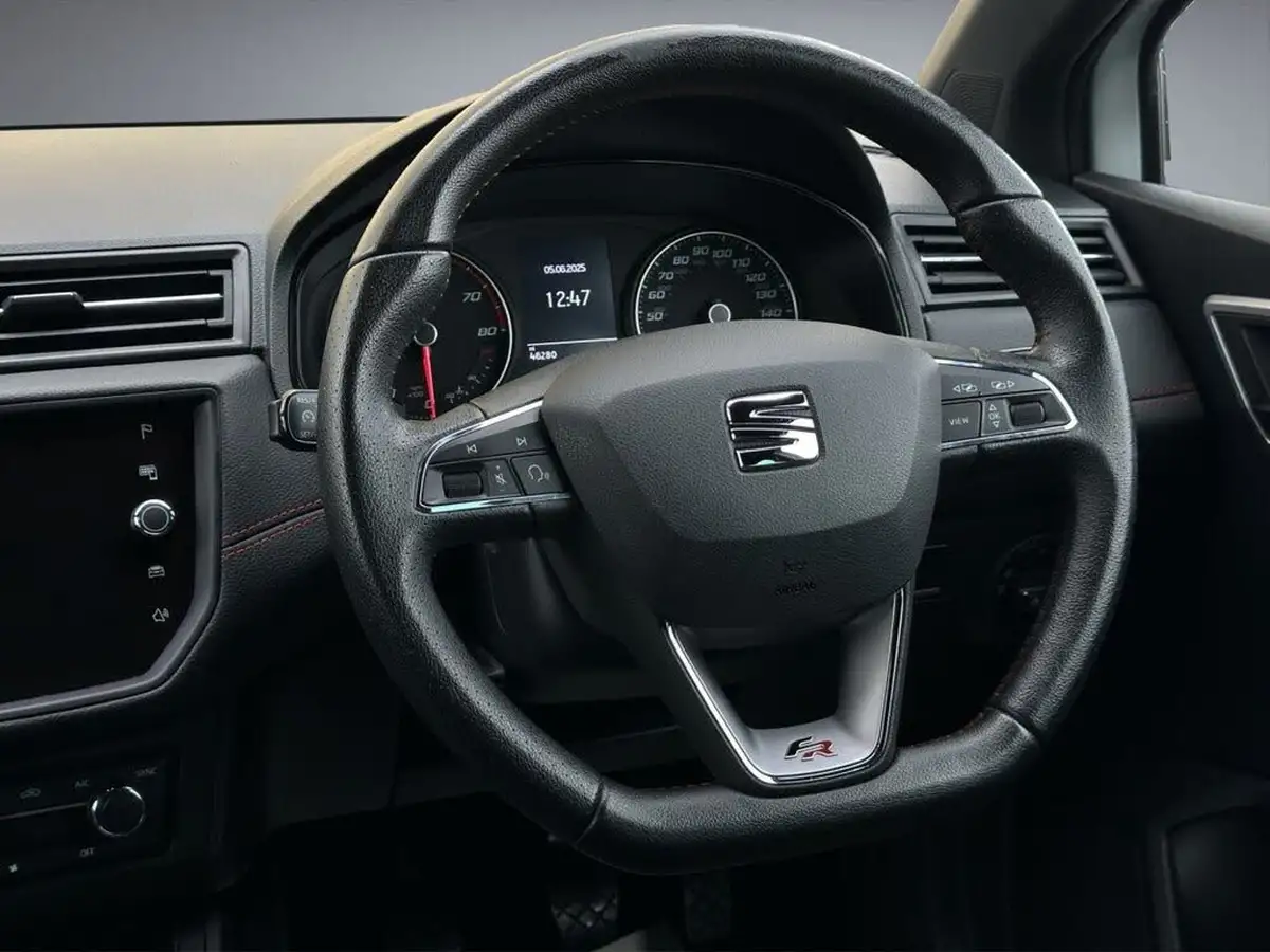 2021-seat-ibiza-10-tsi-fr-110ps-big-9