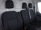 2021-ford-transit-custom-20tdci-300-l2h1-limited-130pseu6dt-panel-van-small-34
