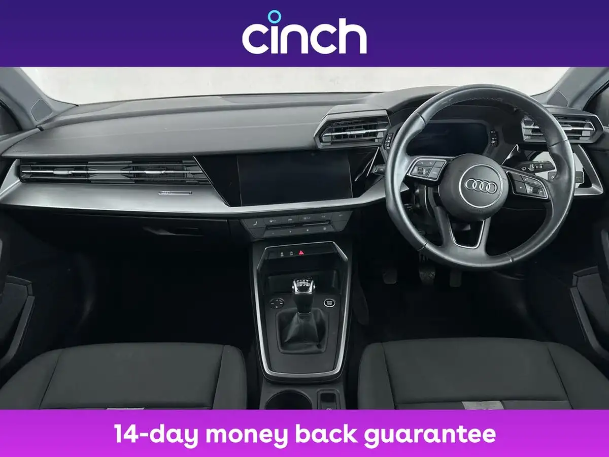 2022-audi-a3-10-30-tfsi-technik-big-14