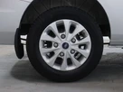 2021-ford-transit-custom-20tdci-300-l2h1-limited-130pseu6dt-panel-van-small-10