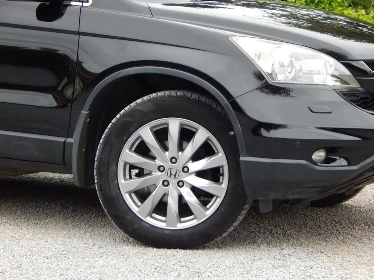 2010-honda-cr-v-22td-es-22i-dtec-big-13