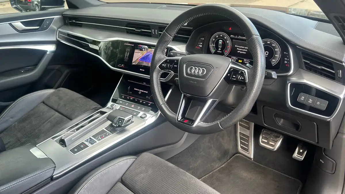 2020-audi-a6-saloon-20-50-tfsi-e-s-line-big-8