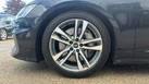 2020-audi-a6-saloon-20-50-tfsi-e-s-line-small-19