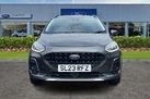 2023-ford-fiesta-10t-active-x-100ps-small-5