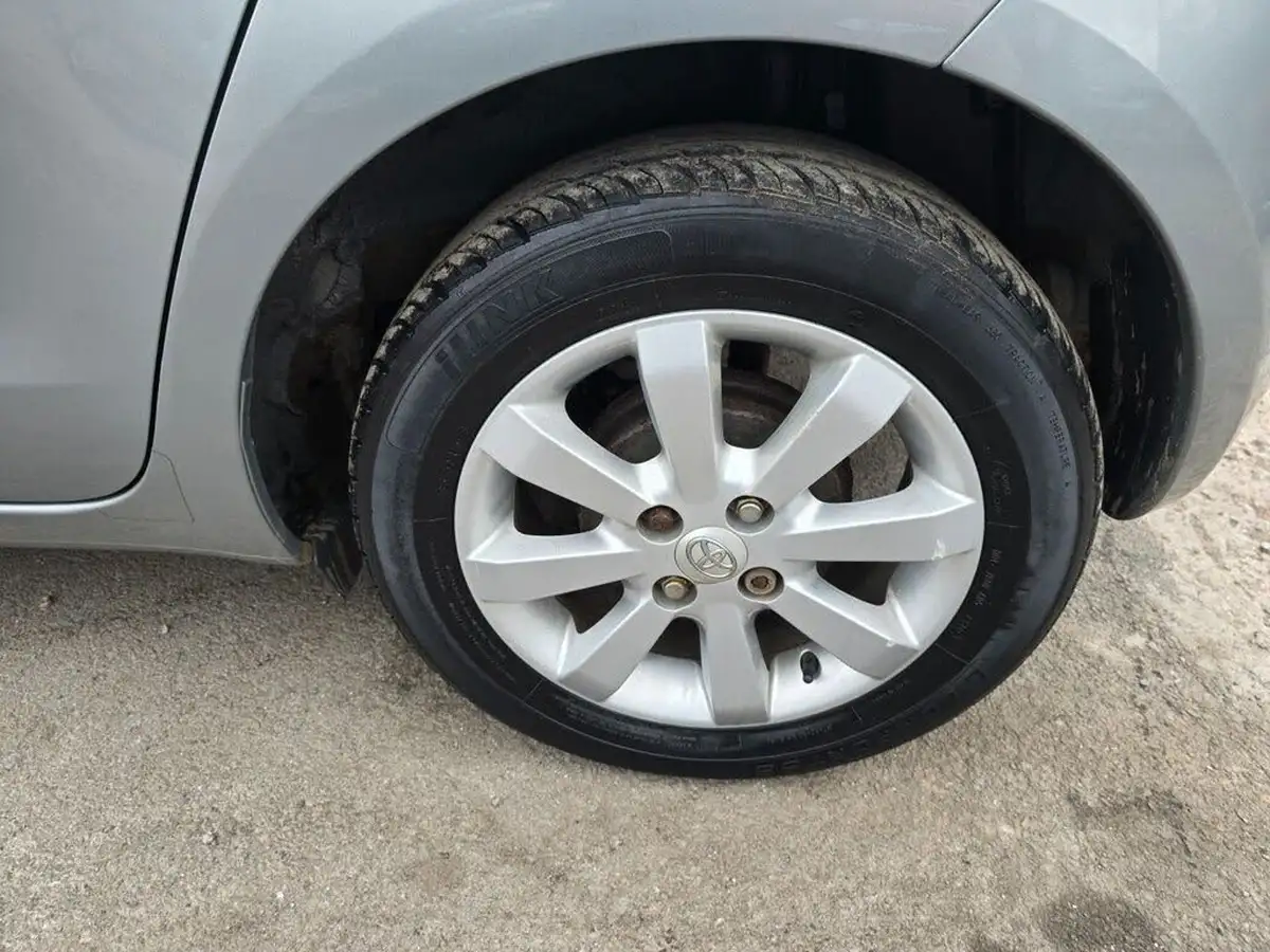 2007-toyota-yaris-13-zinc-5d-mmt-big-19