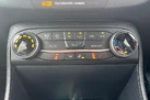 2023-ford-fiesta-10t-active-x-100ps-small-33