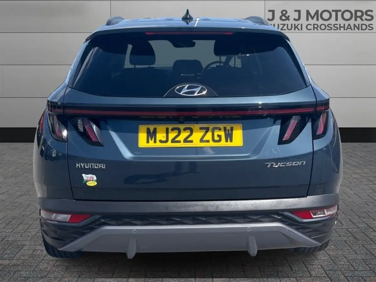 2022-hyundai-tucson-16-t-gdi-premium-150ps-big-5