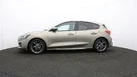 2019-ford-focus-15-st-line-ss-hatchback-small-67