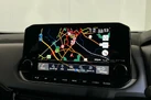2022-nissan-qashqai-13-dig-t-tekna-158ps-xtronic-small-30