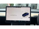 2022-tesla-model-3-e-performance-small-25