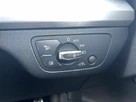 2021-audi-q5-20-40-tdi-s-line-sportback-small-24