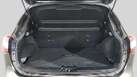 2016-nissan-qashqai-12-dig-t-n-connecta-small-5