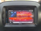 2019-vauxhall-vivaro-16cdti-sportive-2900-l2h1-145pseu6-biturbo-ss-panel-small-29