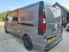 2019-vauxhall-vivaro-16cdti-sportive-2900-l2h1-145pseu6-biturbo-ss-panel-small-5